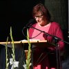 Pouť na Mariánské Hoře s P. Josefem Hubálkem (mše sv. v 16h, ne 6.9.2026)